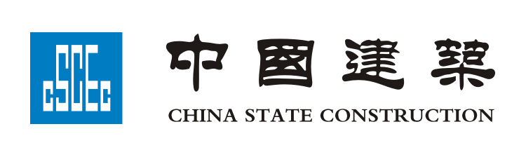中国建筑