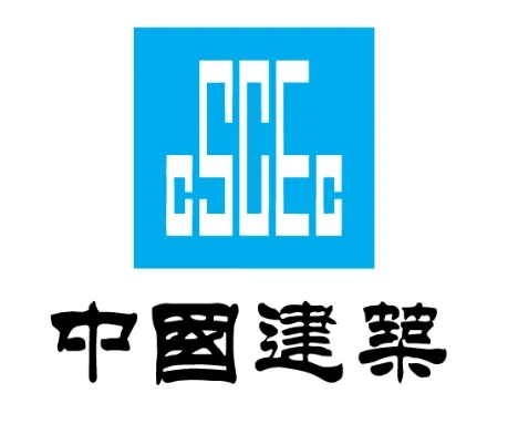 中国建筑