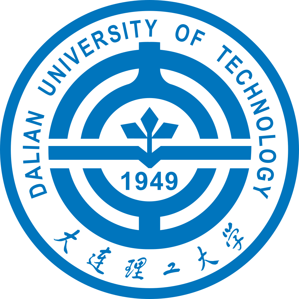 大连理工大学