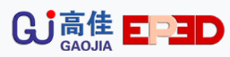 高佳科技