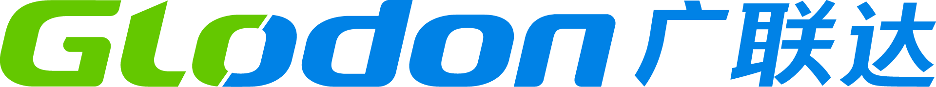 广联达 Logo