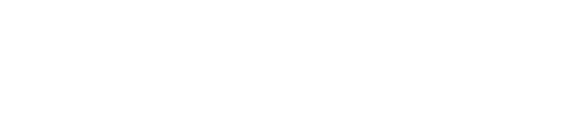 广联达 Logo