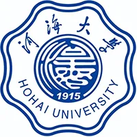 河海大学