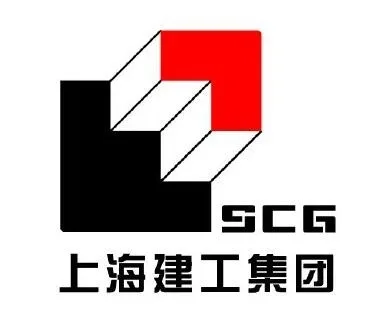 上海建工