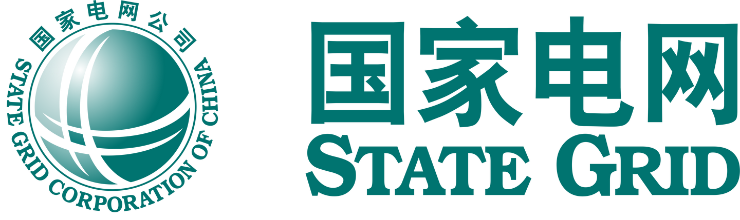 国家电网