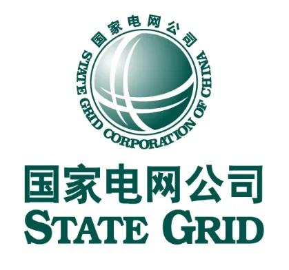 国家电网