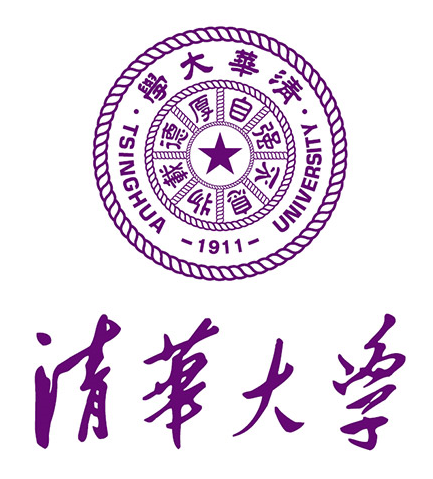 清华大学