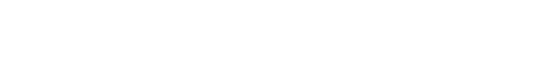 广联达 Logo