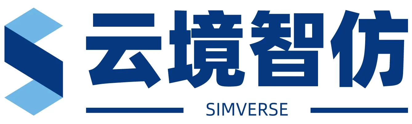 云境智仿