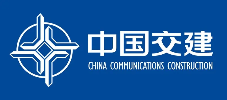 中国交建