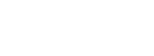 芯钬量子